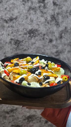 عکس کافه گیم پیشرو