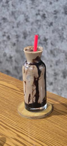 عکس کافه گیم پیشرو