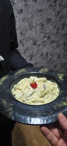 عکس کافه گیم پیشرو