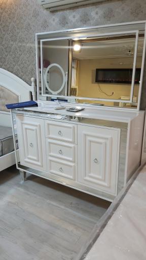 عکس گالری بلوط