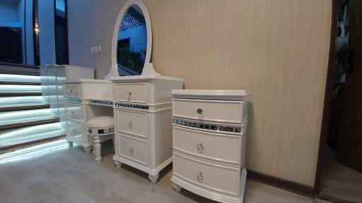 عکس گالری بلوط