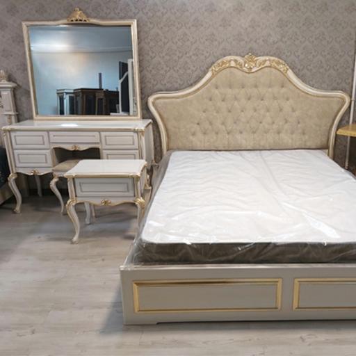 عکس گالری بلوط