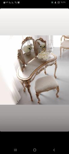 عکس گالری بلوط