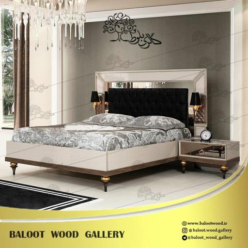 عکس گالری بلوط