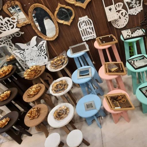 عکس کادویی زارعی