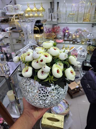 عکس کادویی زارعی