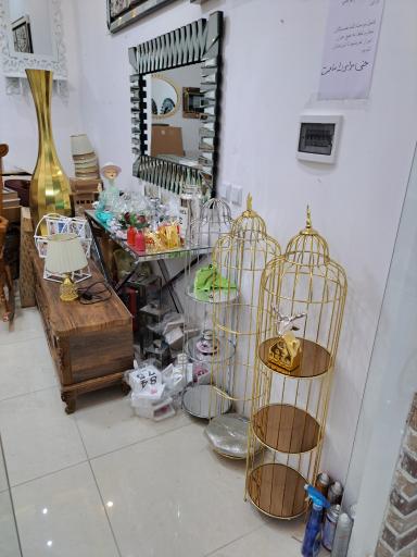 عکس کادویی زارعی