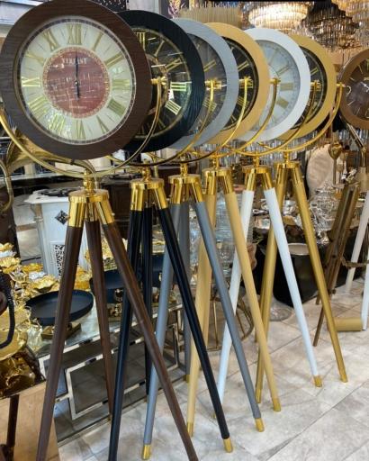 عکس کادویی زارعی