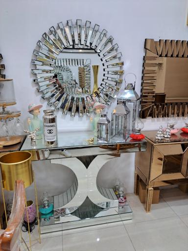 عکس کادویی زارعی