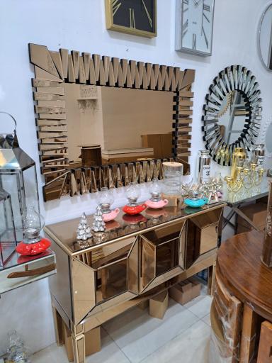 عکس کادویی زارعی