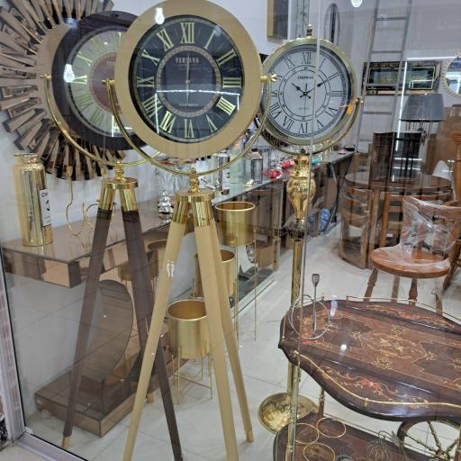 عکس کادویی زارعی