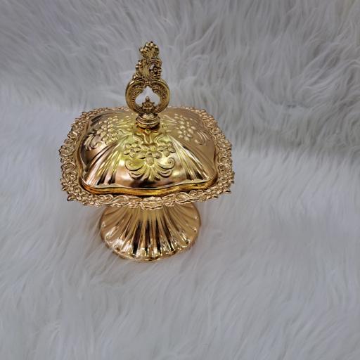 عکس کادویی زارعی