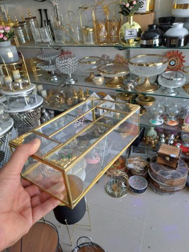 عکس کادویی زارعی