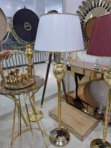 عکس کادویی زارعی