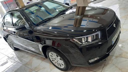 عکس پرگاس دیتیلینگ