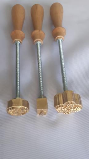 عکس مهرسازی دیجی مهر