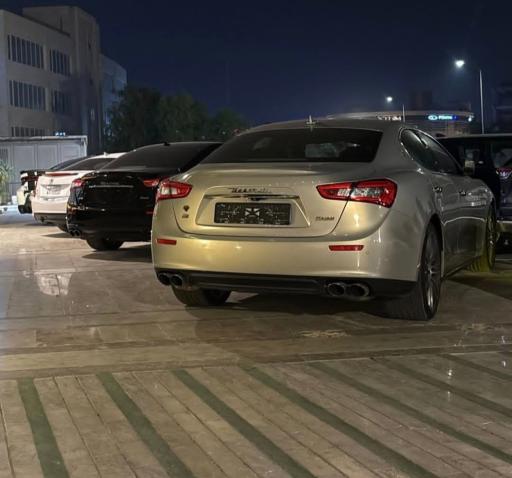 عکس اتو گالری پرهام