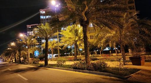 عکس مجتمع شهر آفتاب 