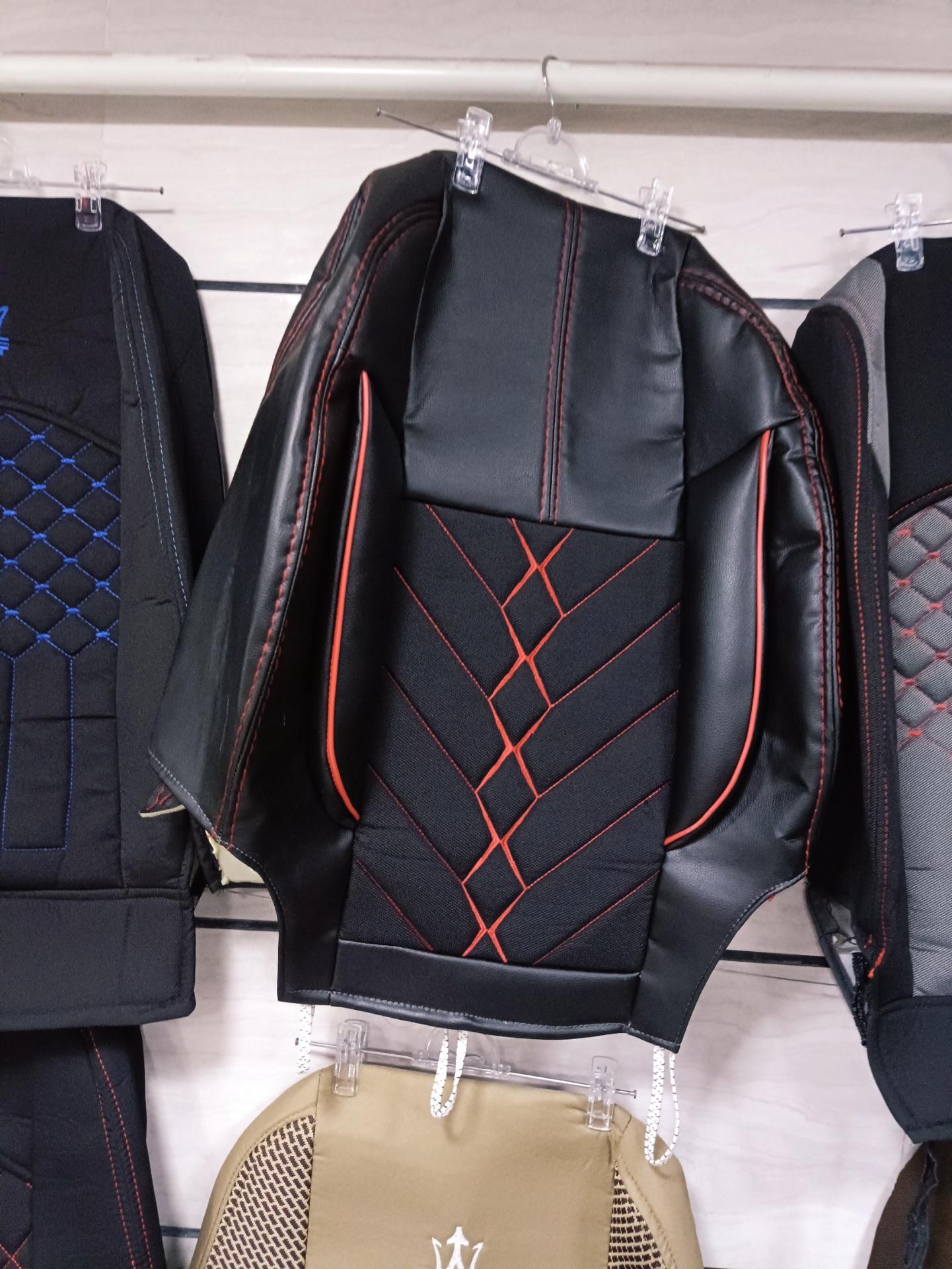 عکس فروشگاه پردیس