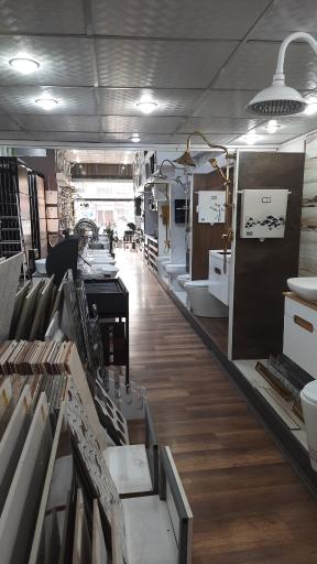 عکس گالری هارمونی