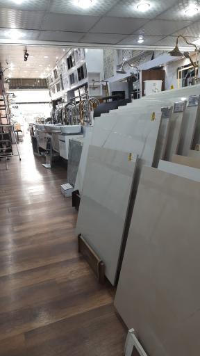 عکس گالری هارمونی