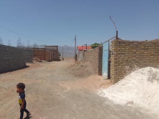 عکس ده بالا