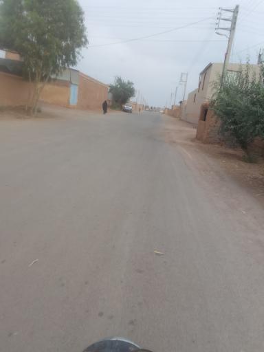 عکس ده بالا