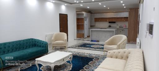 عکس خانه مسافر امیری