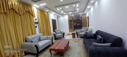 عکس خانه مسافر امیری