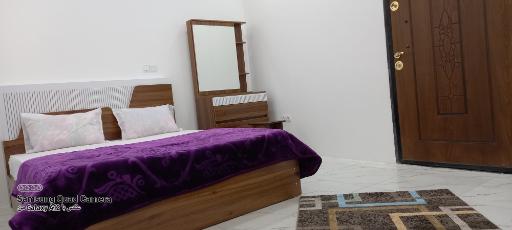 عکس خانه مسافر امیری