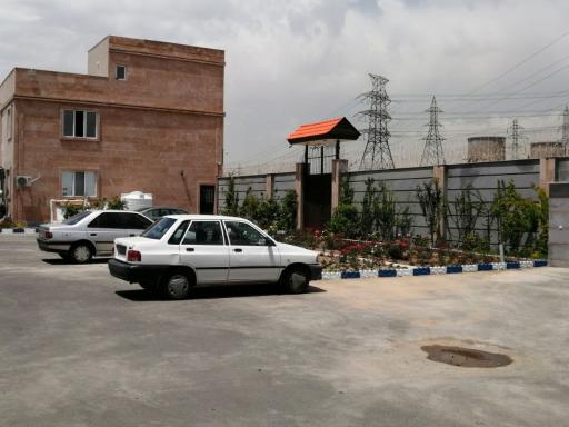 عکس شرکت وایر ایران (سهامی خاص)