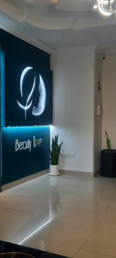 عکس مطب دکتر علی عادلی