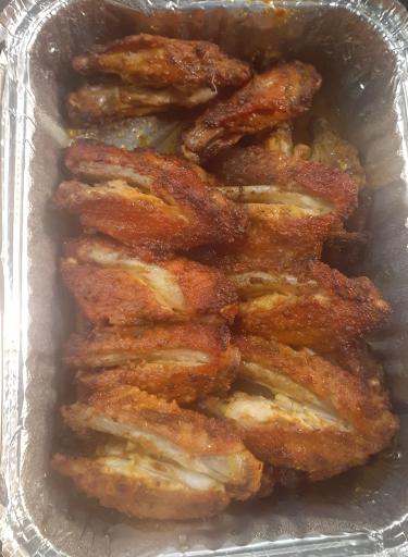 عکس فست فود کوثرویچ