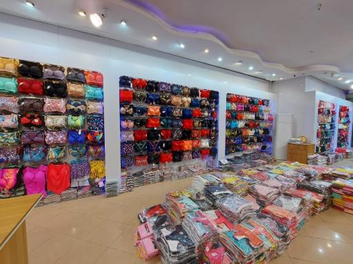 فروشگاه آفتاب