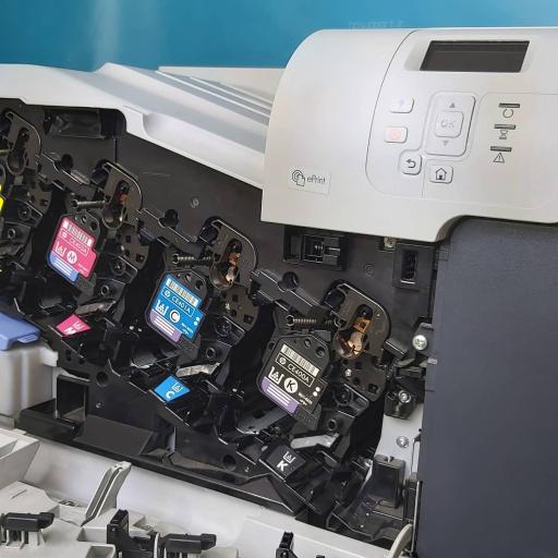 نمایندگی اچ پی (اچ پی ساپورت)