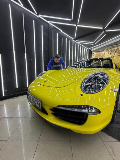 عکس کارشناسچی