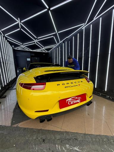 عکس کارشناسچی