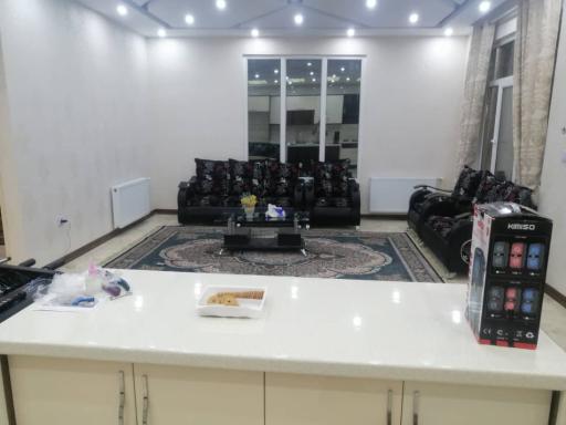 عکس باغ بهزاد 