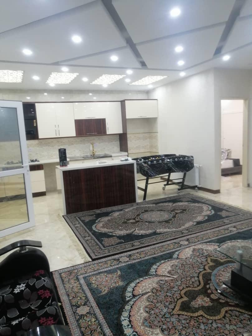 عکس باغ بهزاد 