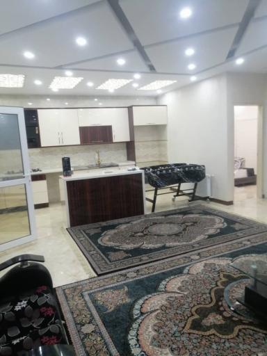 باغ بهزاد 