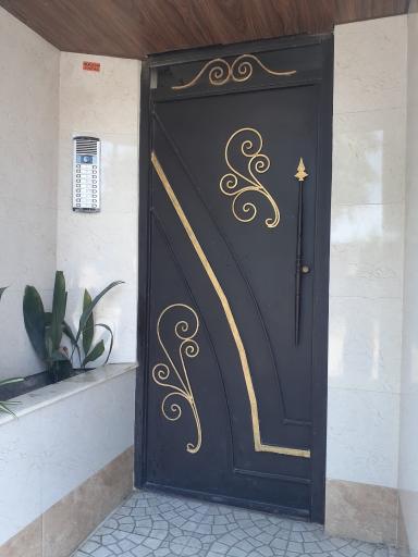 عکس ساختمان همیاران