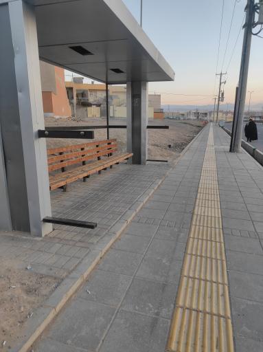 عکس  الغدیر 6