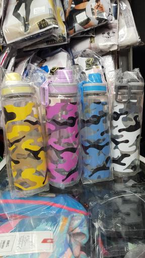 عکس ورزشی بهاره