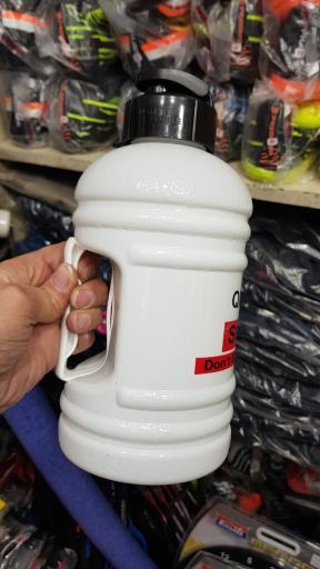 عکس ورزشی بهاره