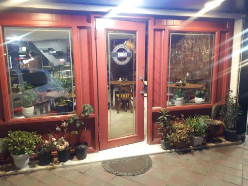 عکس کافه ریودو