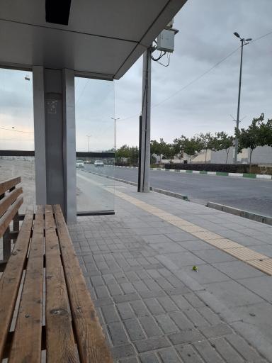 عکس  الغدیر 6