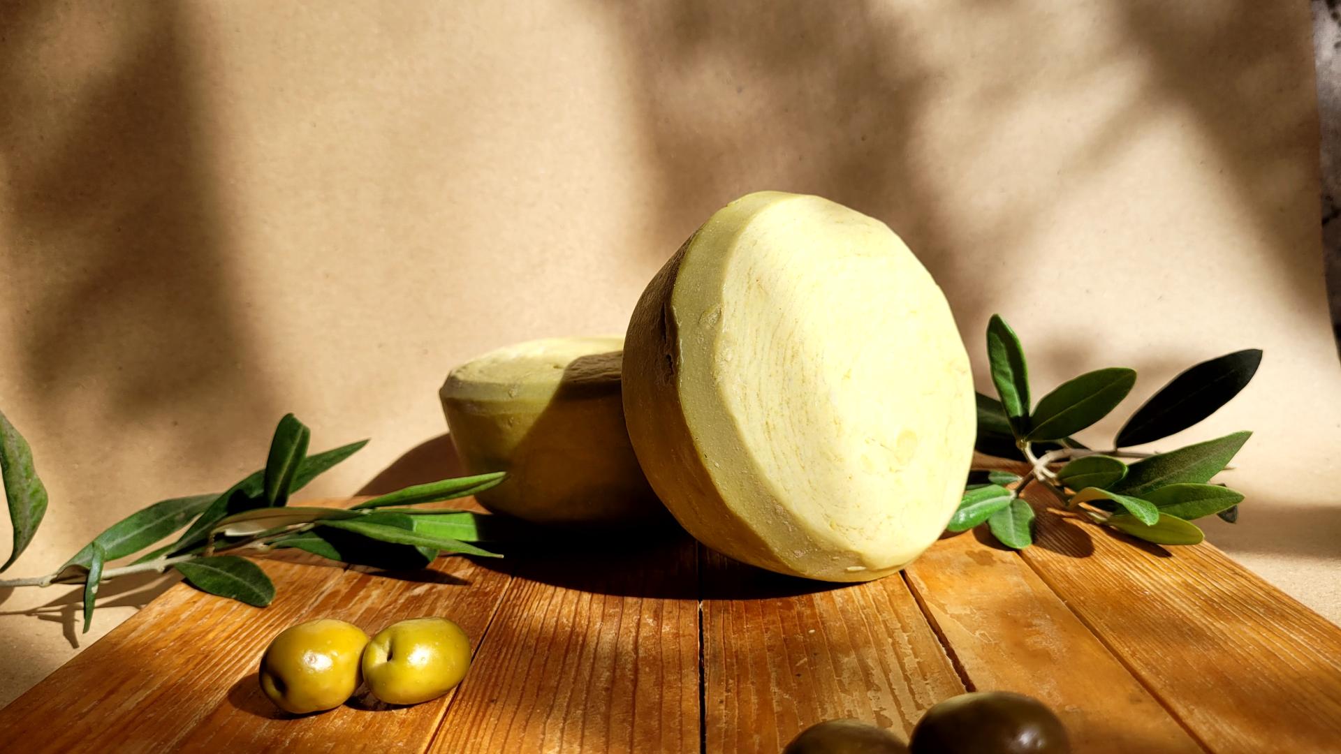 عکس فروش روغن زیتون برند ۰۱۳