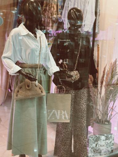 عکس ستا گالری