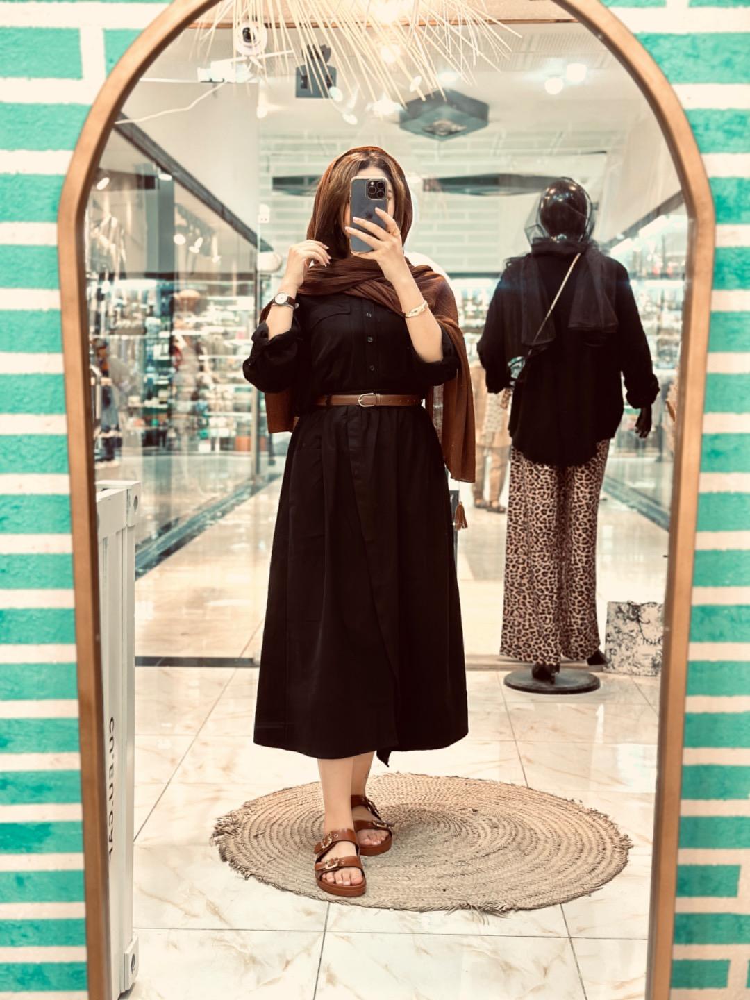 عکس ستا گالری