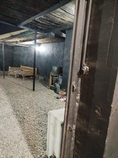 عکس قهوه آزادی